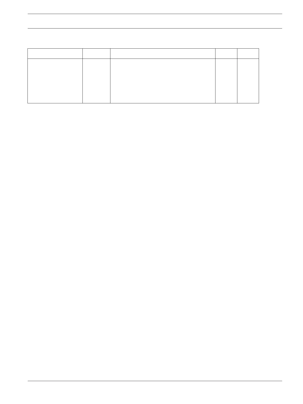 Page #143 background image