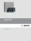 Preview: Installation Guide