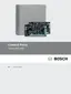 Preview: User Guide