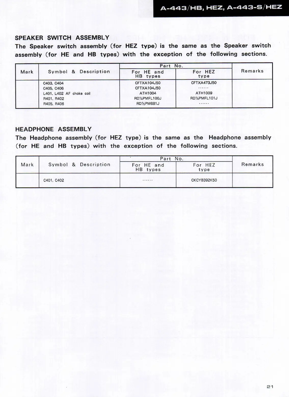 Page #13 background image