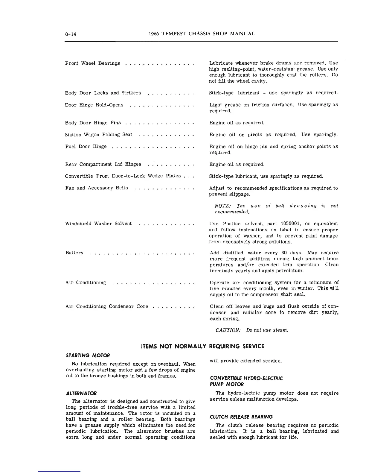 Page #16 background image