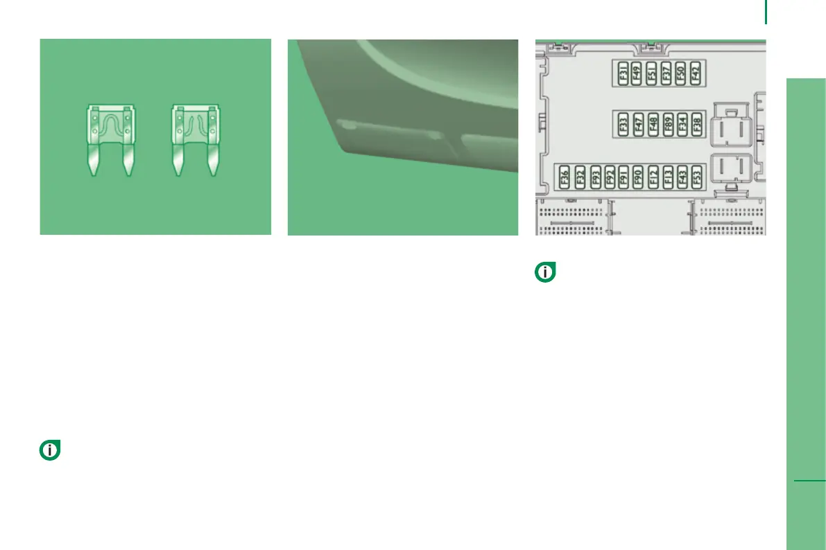 Page #147 background image