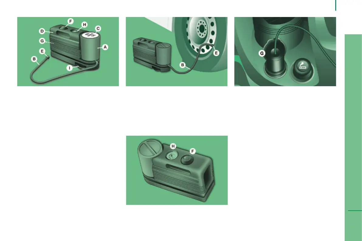 Page #163 background image