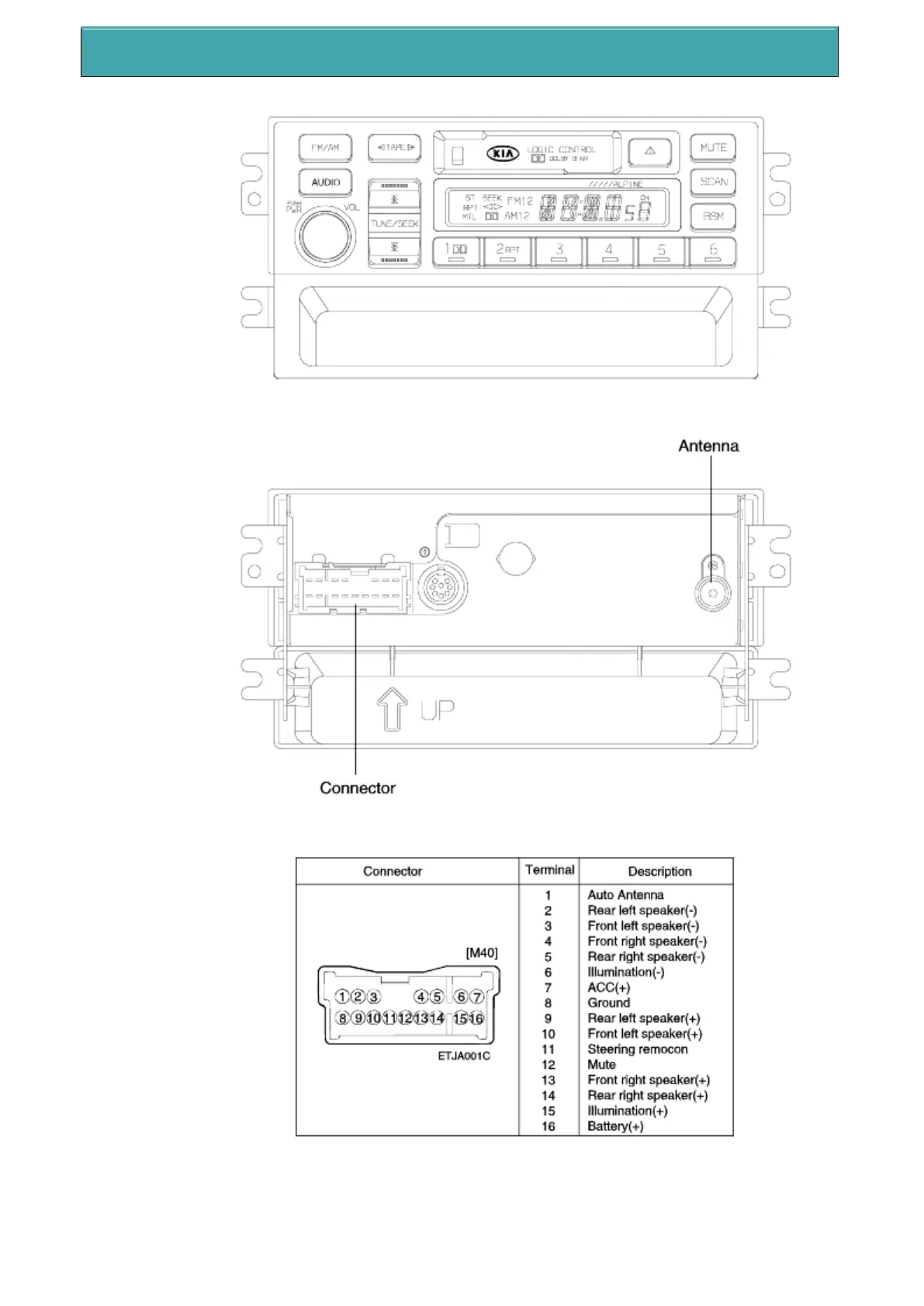 Page #263 background image