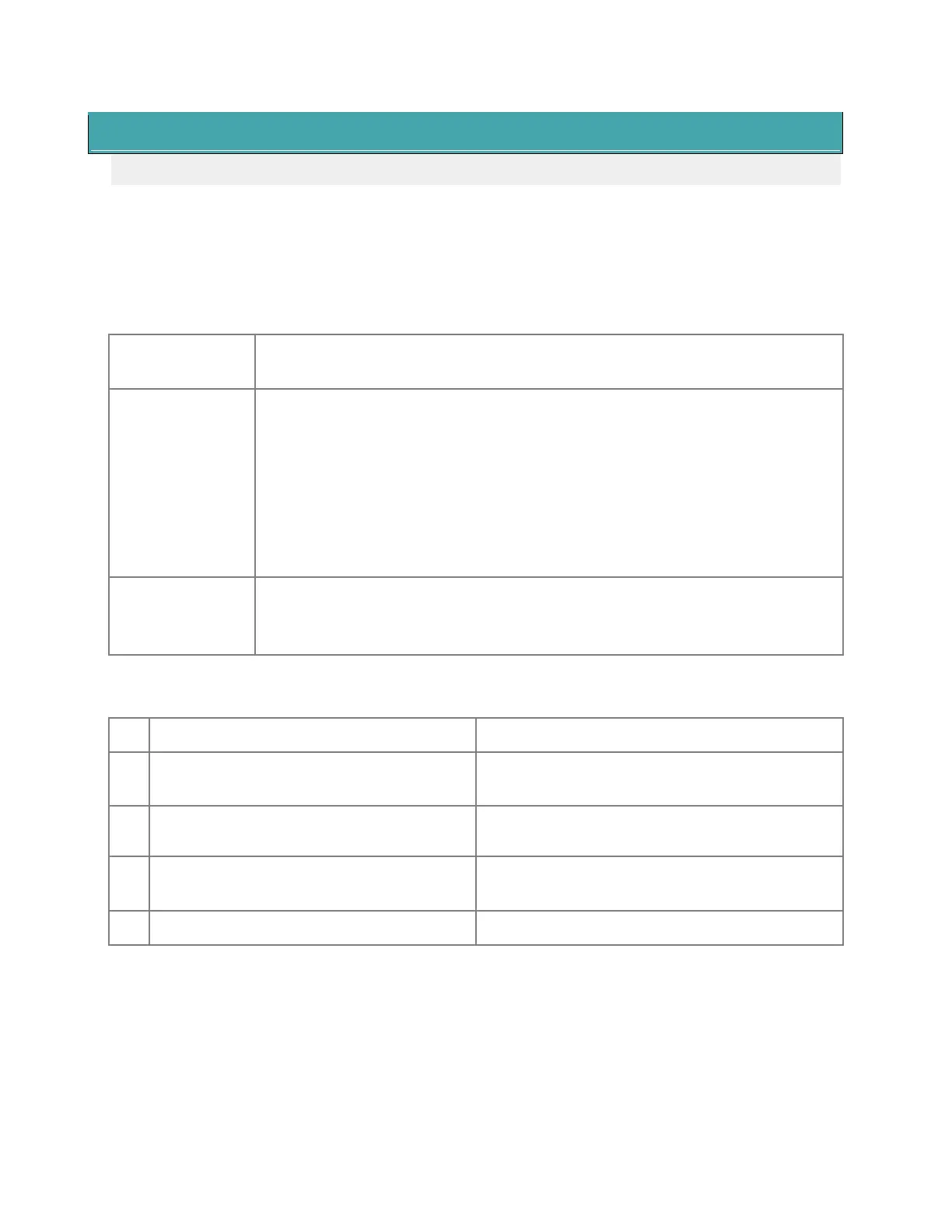 Page #315 background image