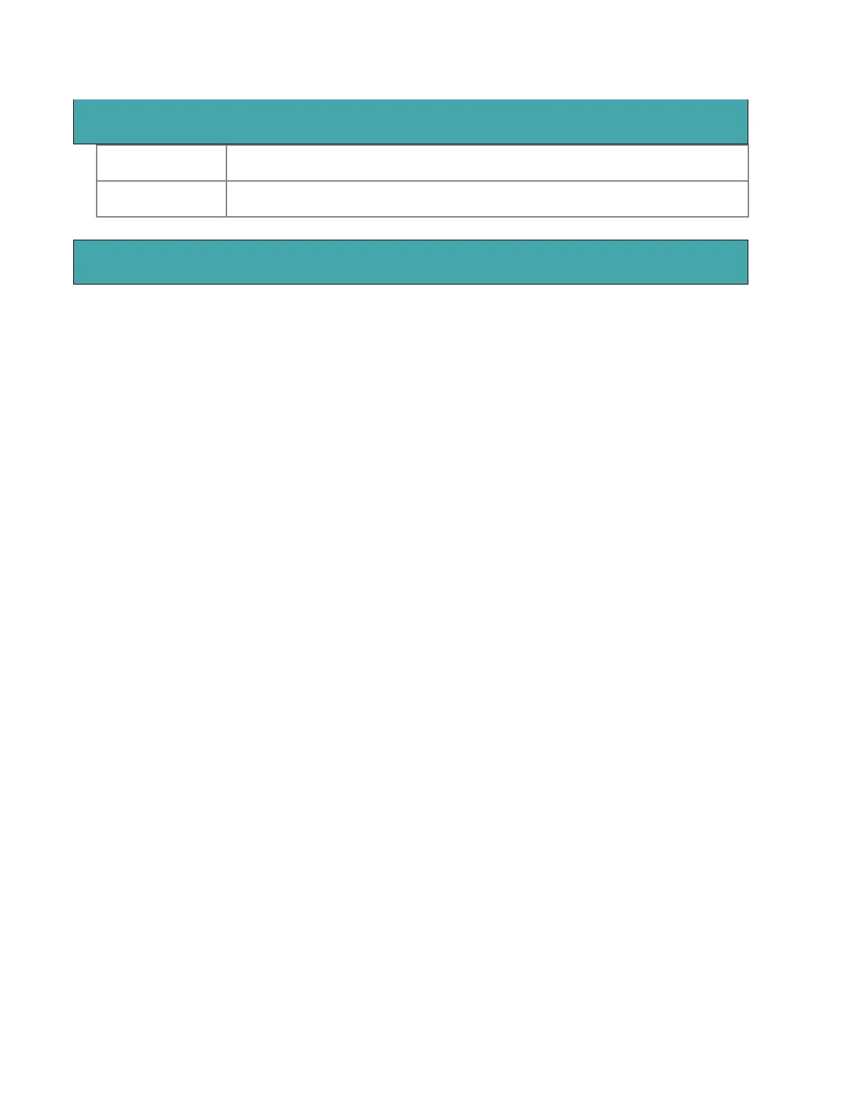 Page #1150 background image
