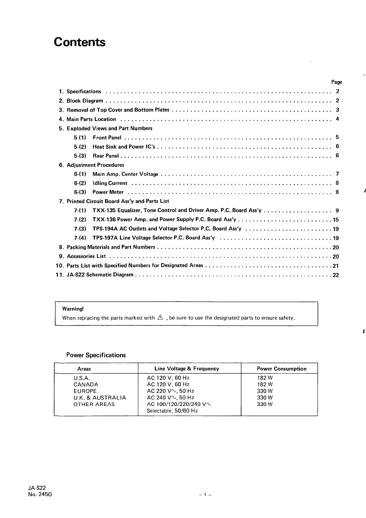 Page #2 background image