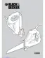 Preview: User Manual