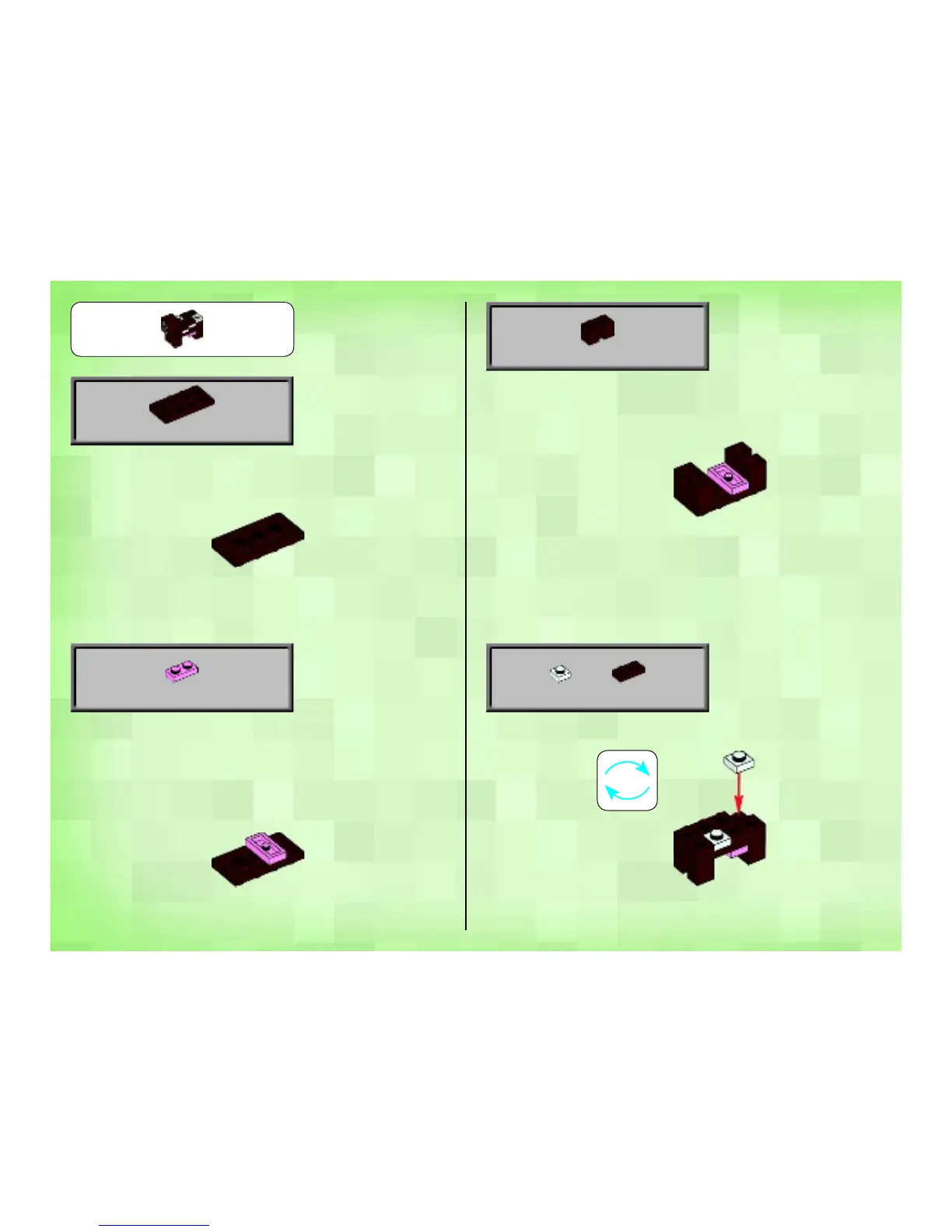 Page #16 background image