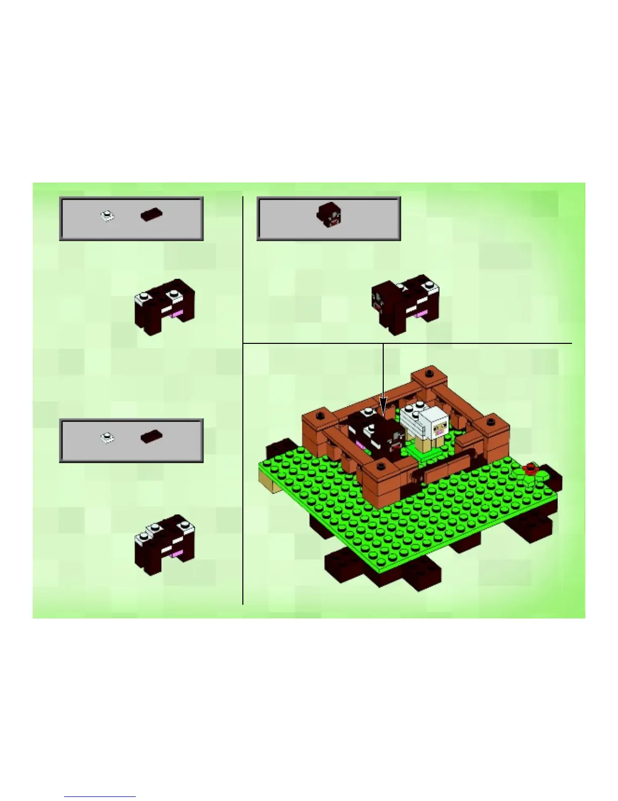 Page #17 background image