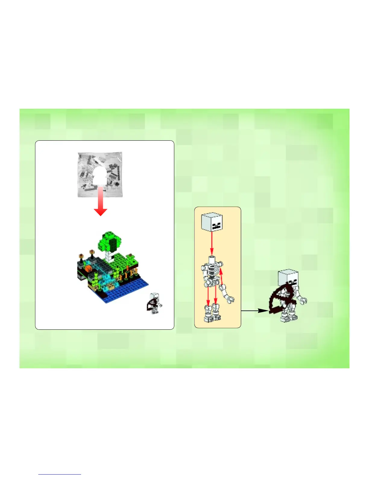 Page #19 background image