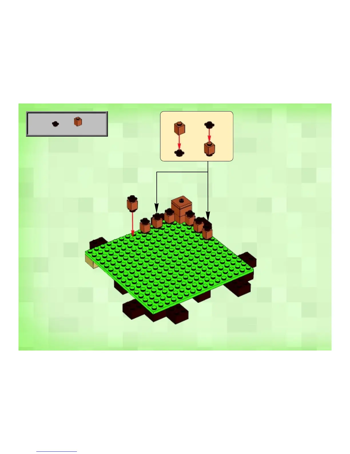 Page #8 background image