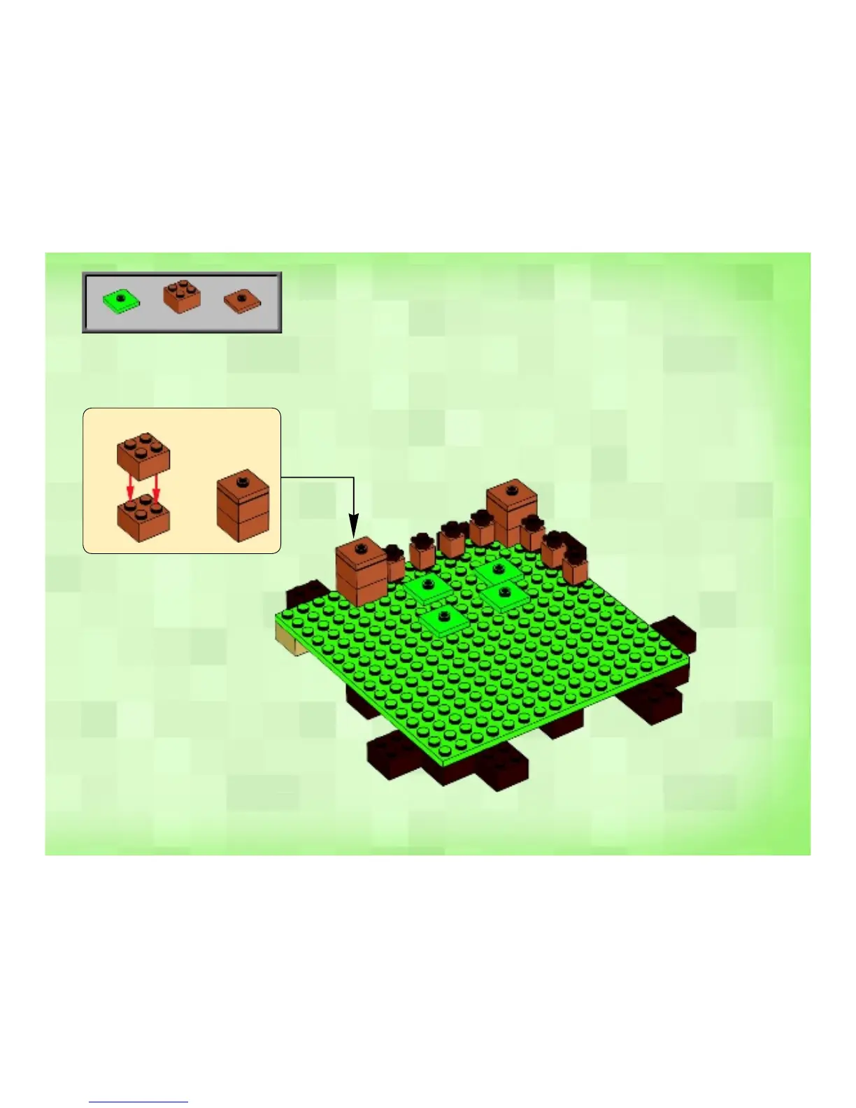 Page #9 background image