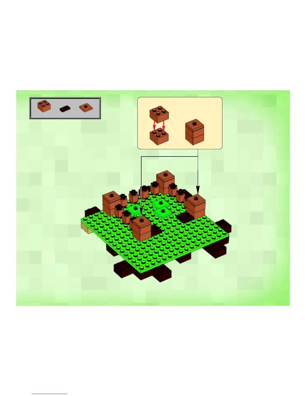 Page #11 background image