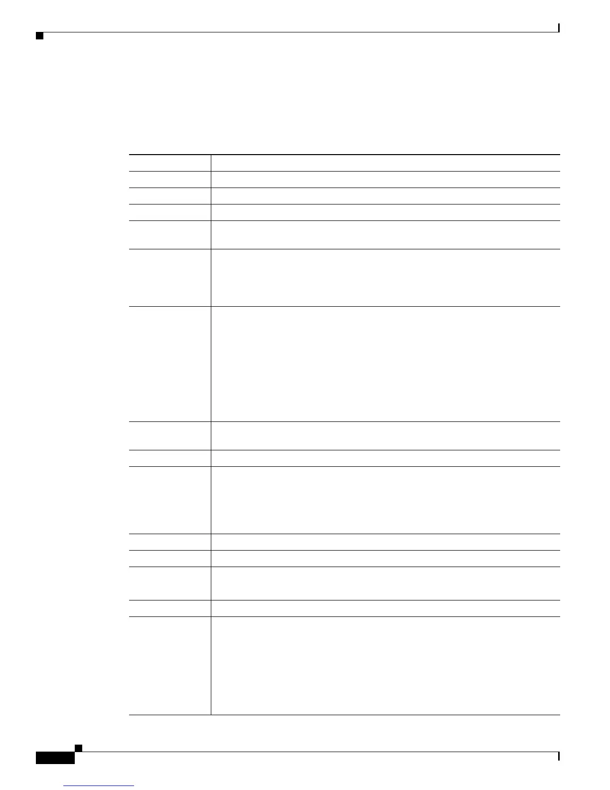 Page #20 background image