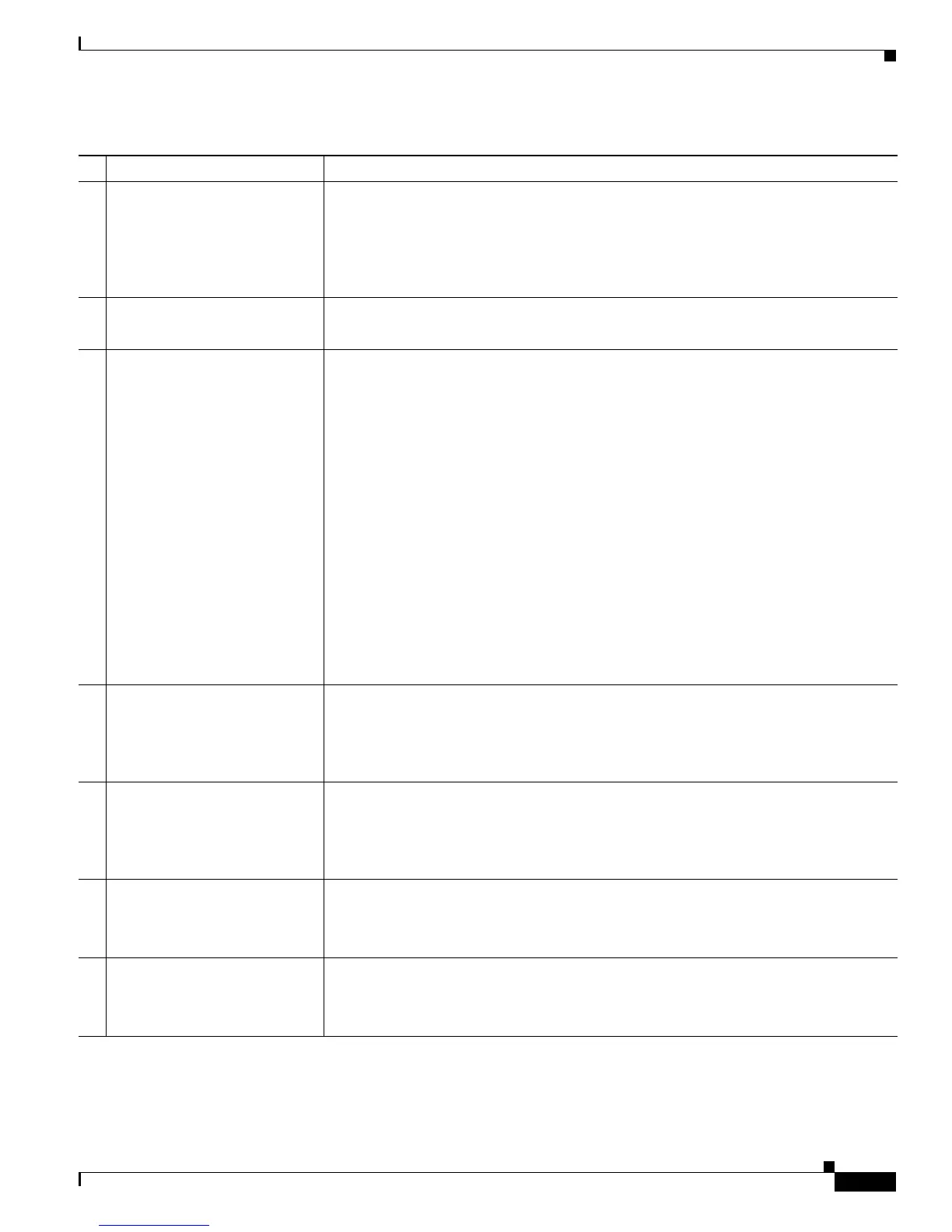 Page #41 background image