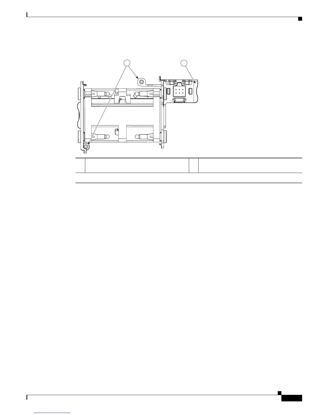 Page #53 background image