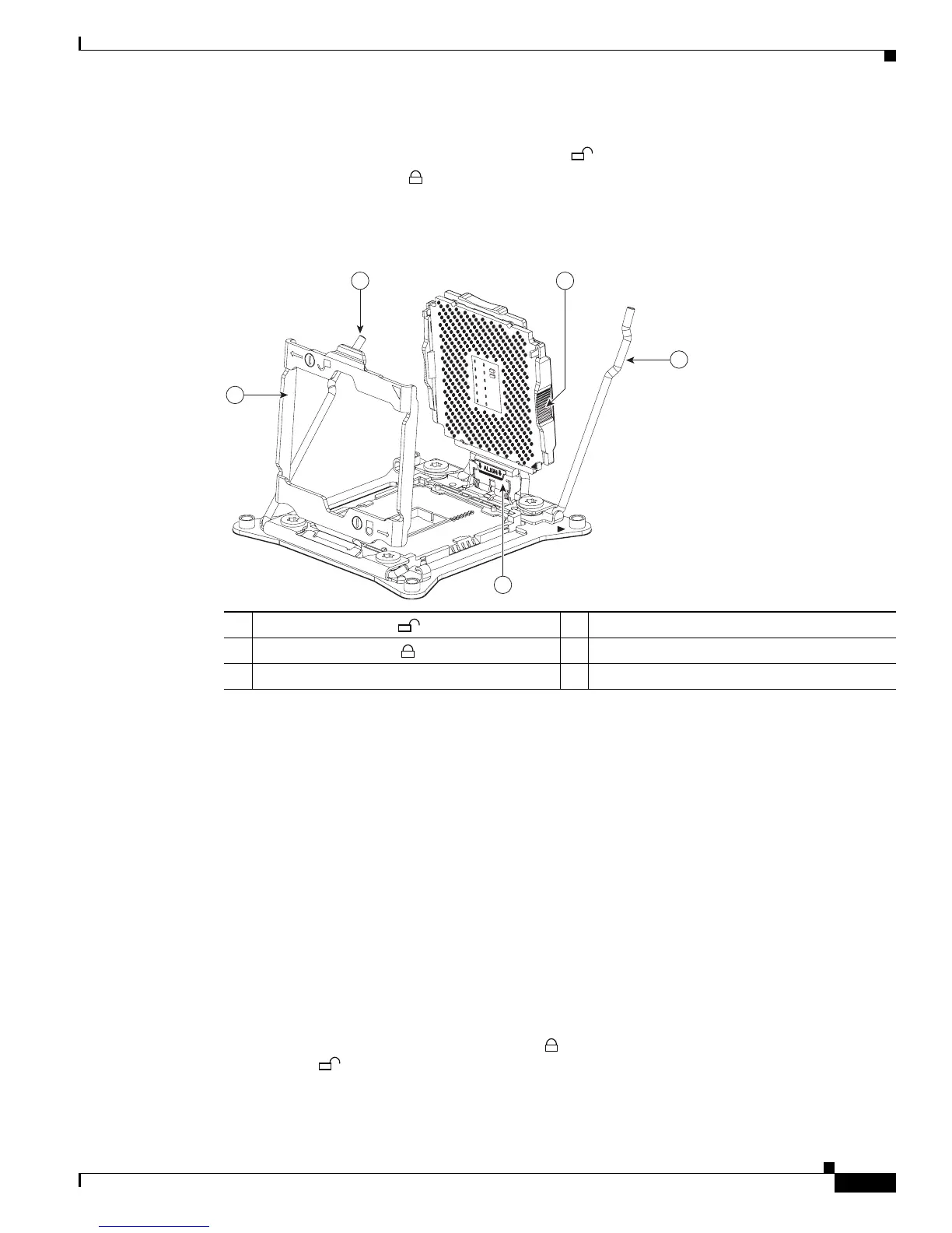 Page #61 background image