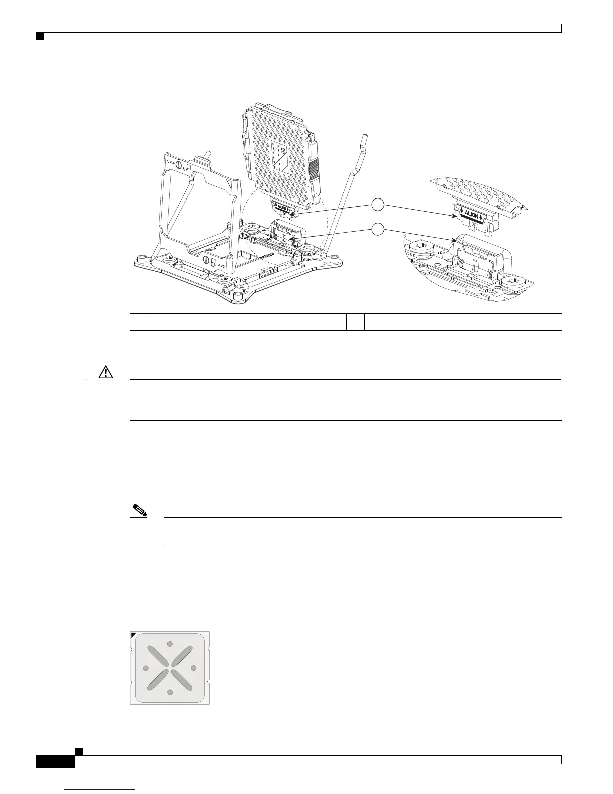 Page #62 background image