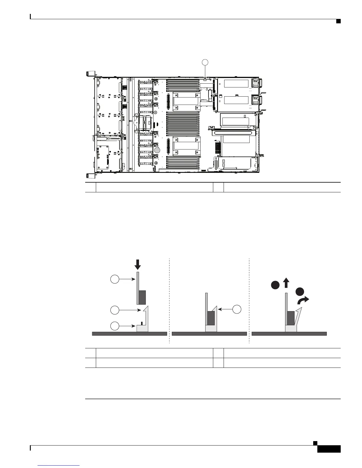 Page #73 background image