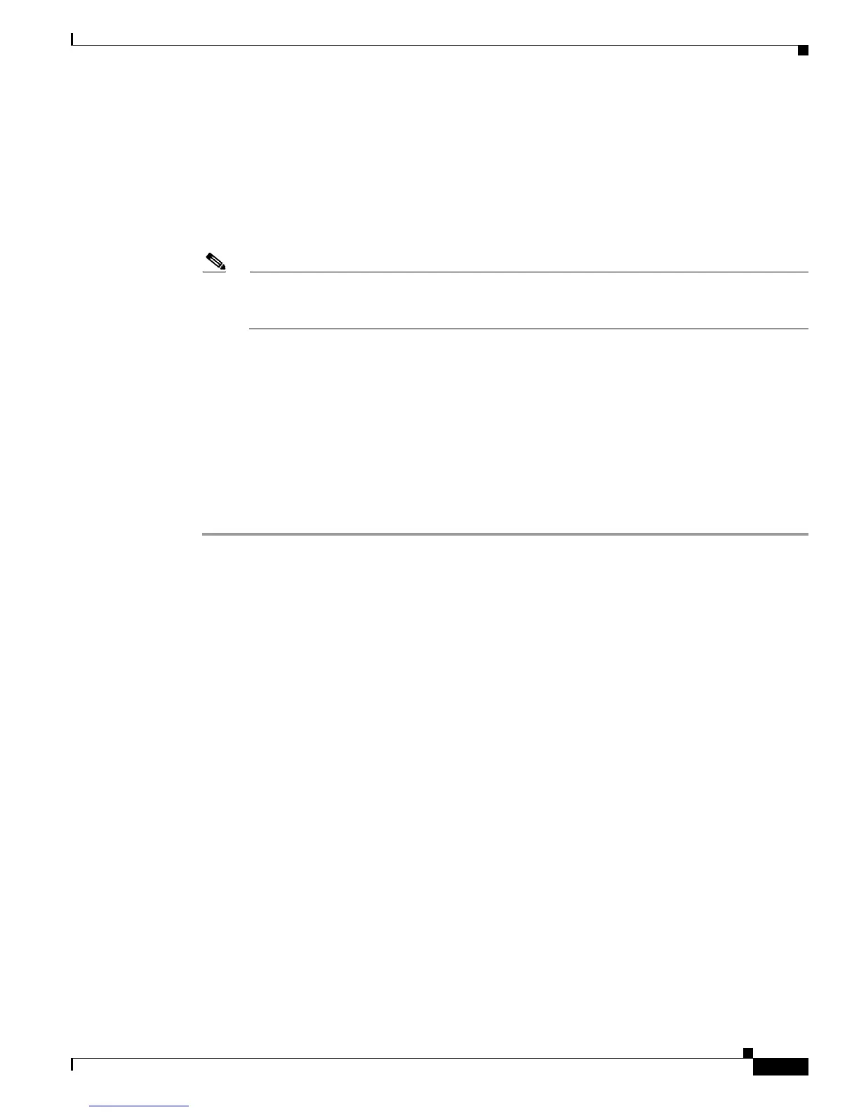 Page #81 background image