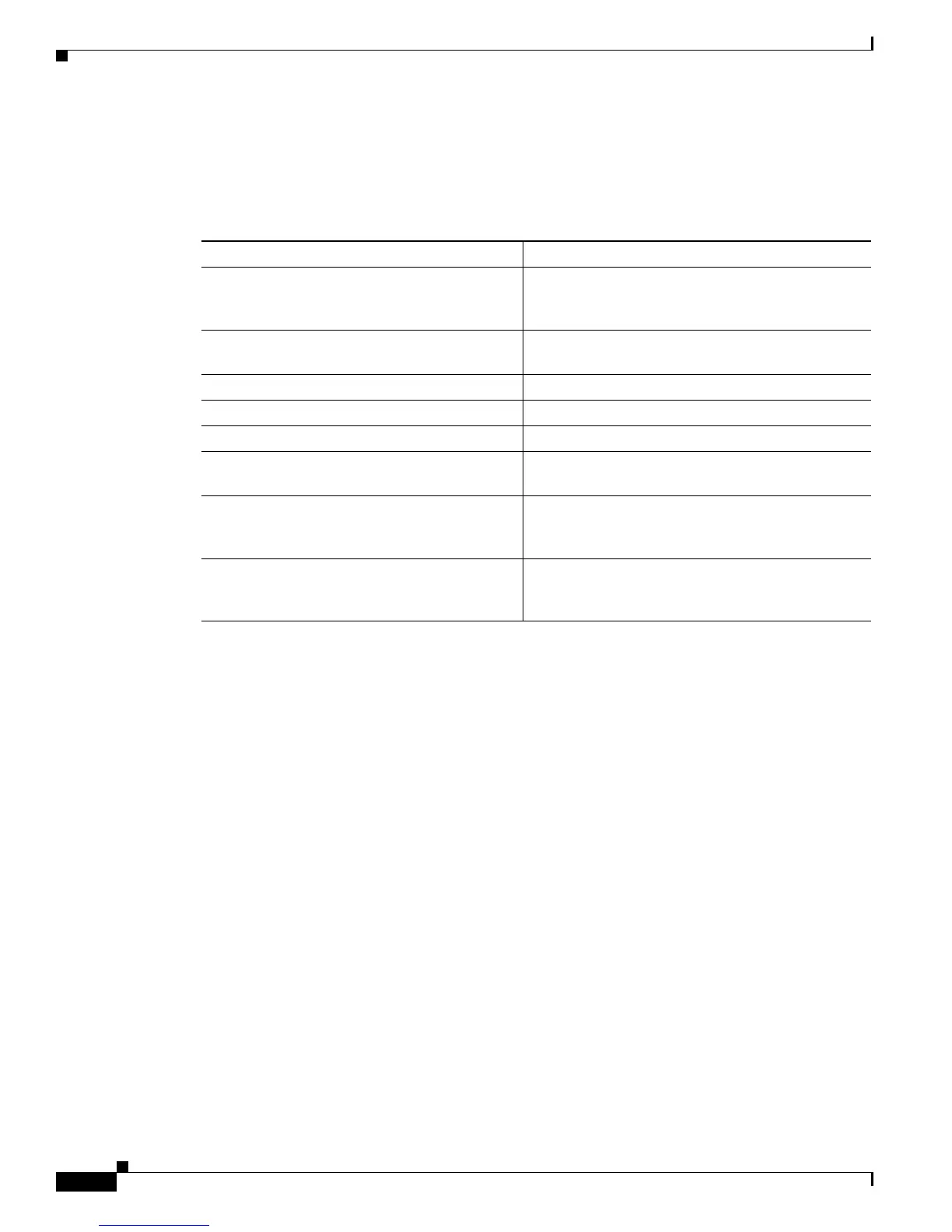 Page #96 background image