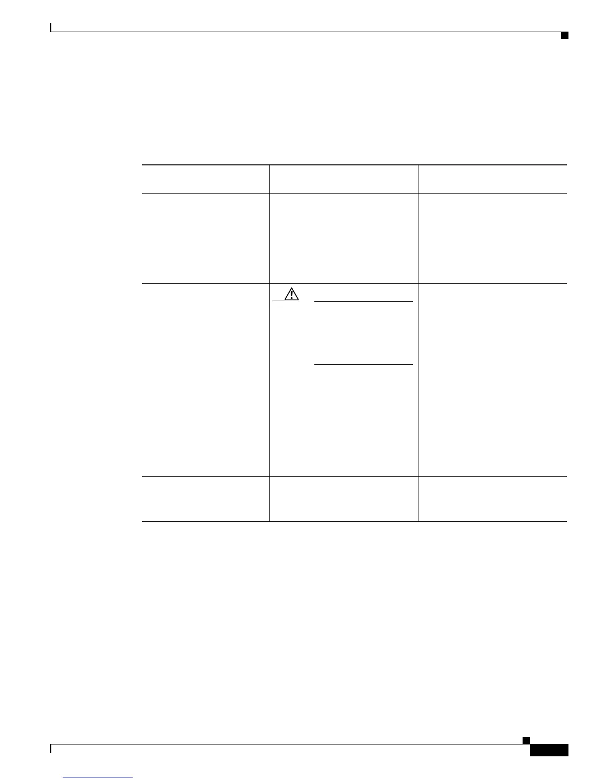 Page #113 background image