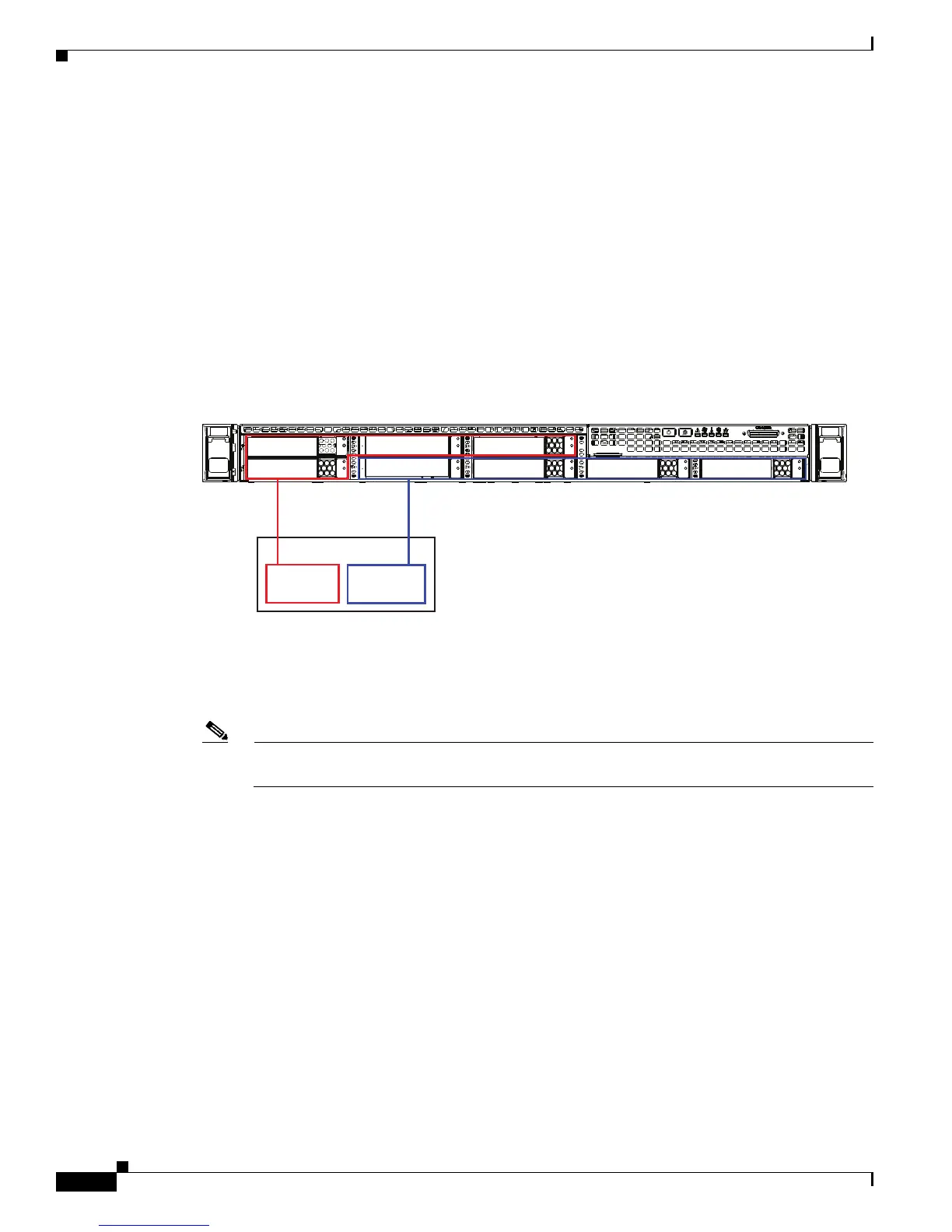 Page #118 background image