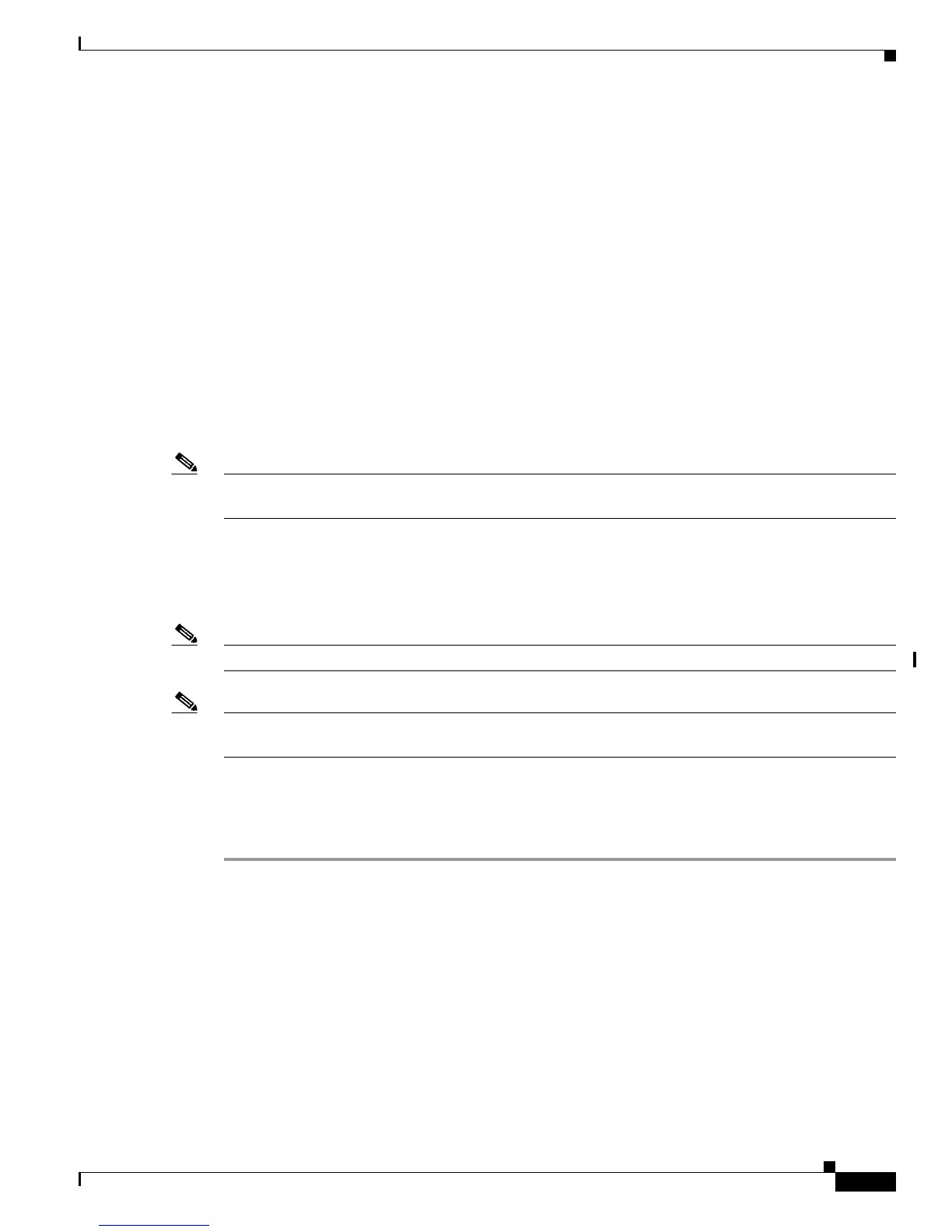 Page #125 background image