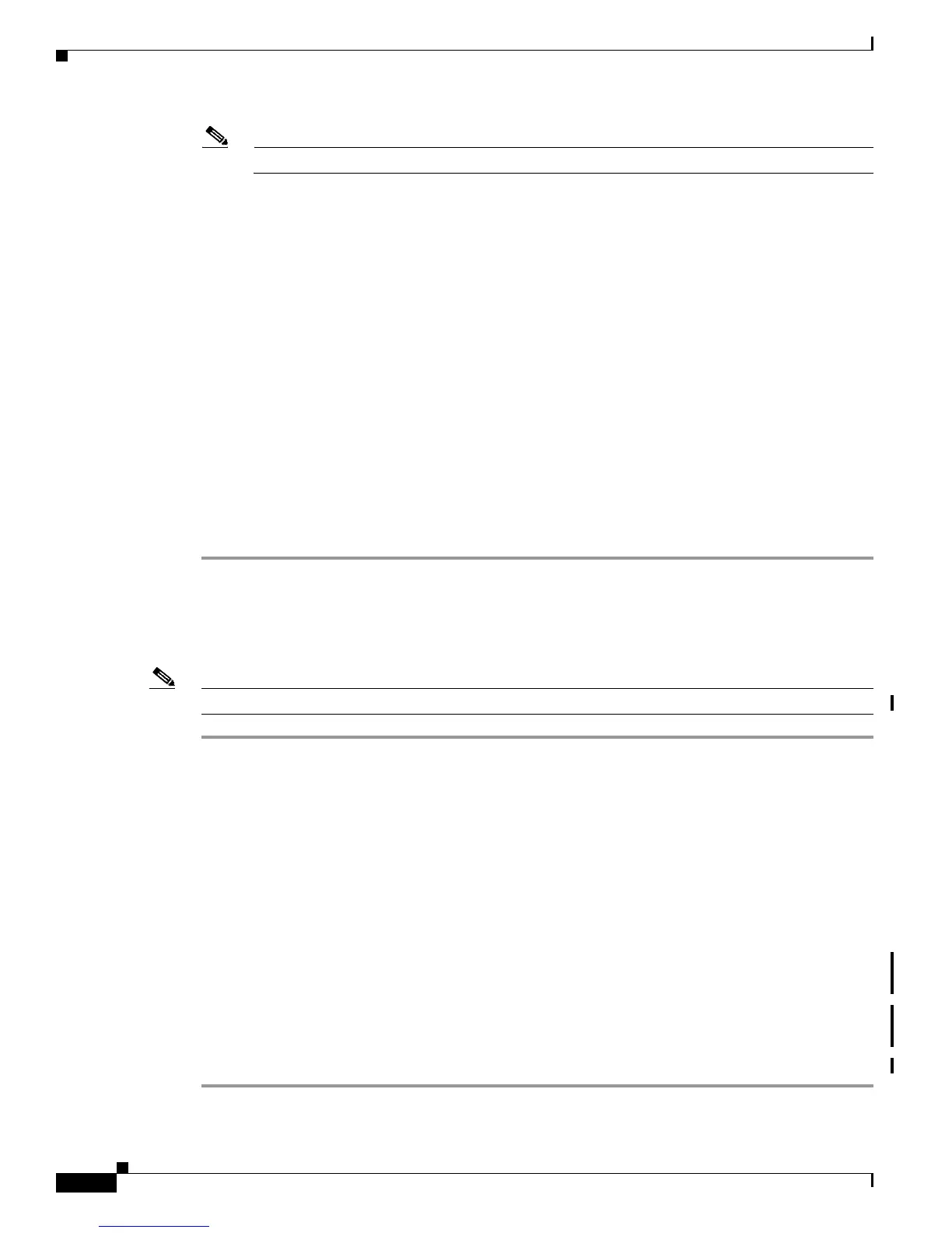 Page #126 background image