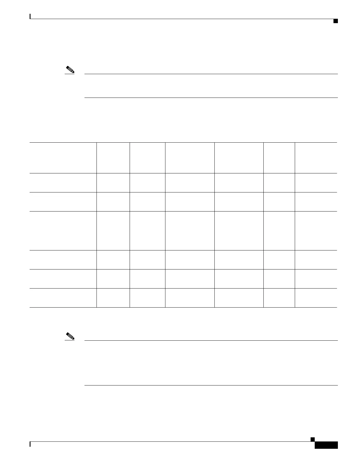 Page #53 background image
