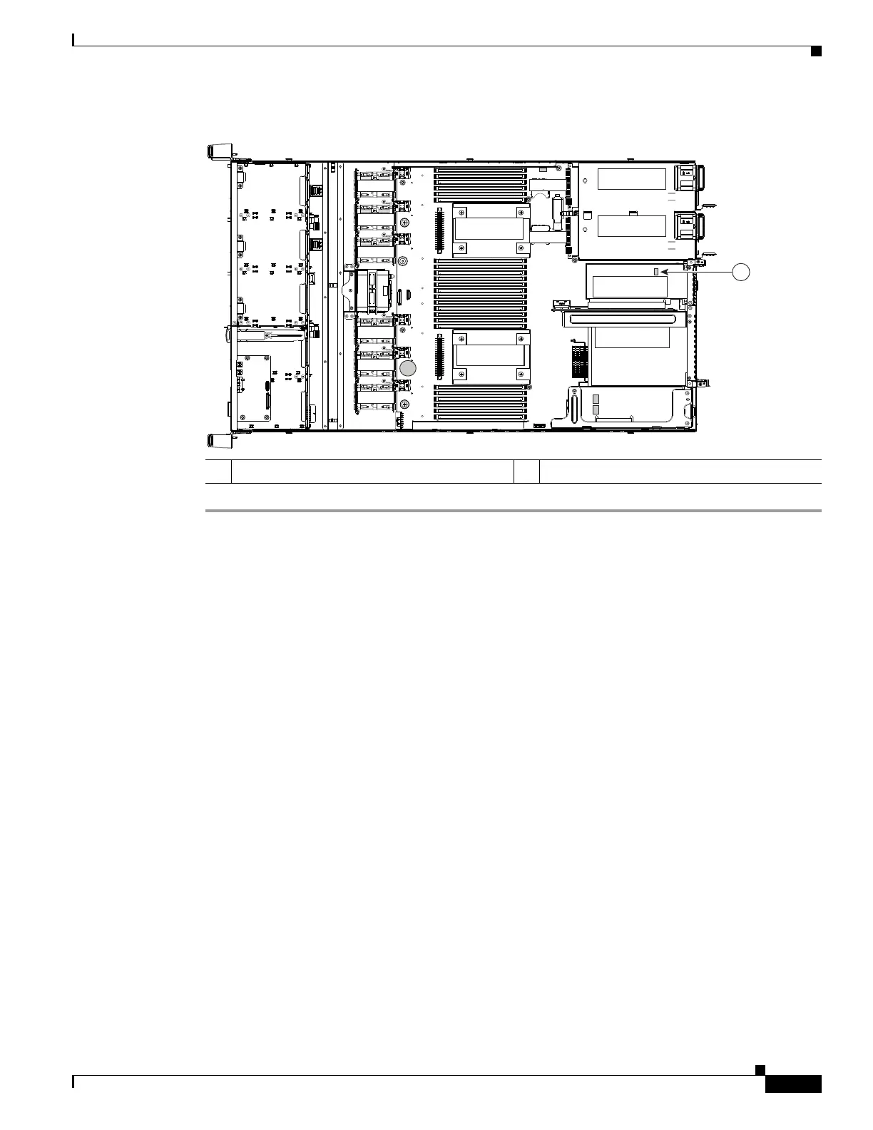 Page #59 background image