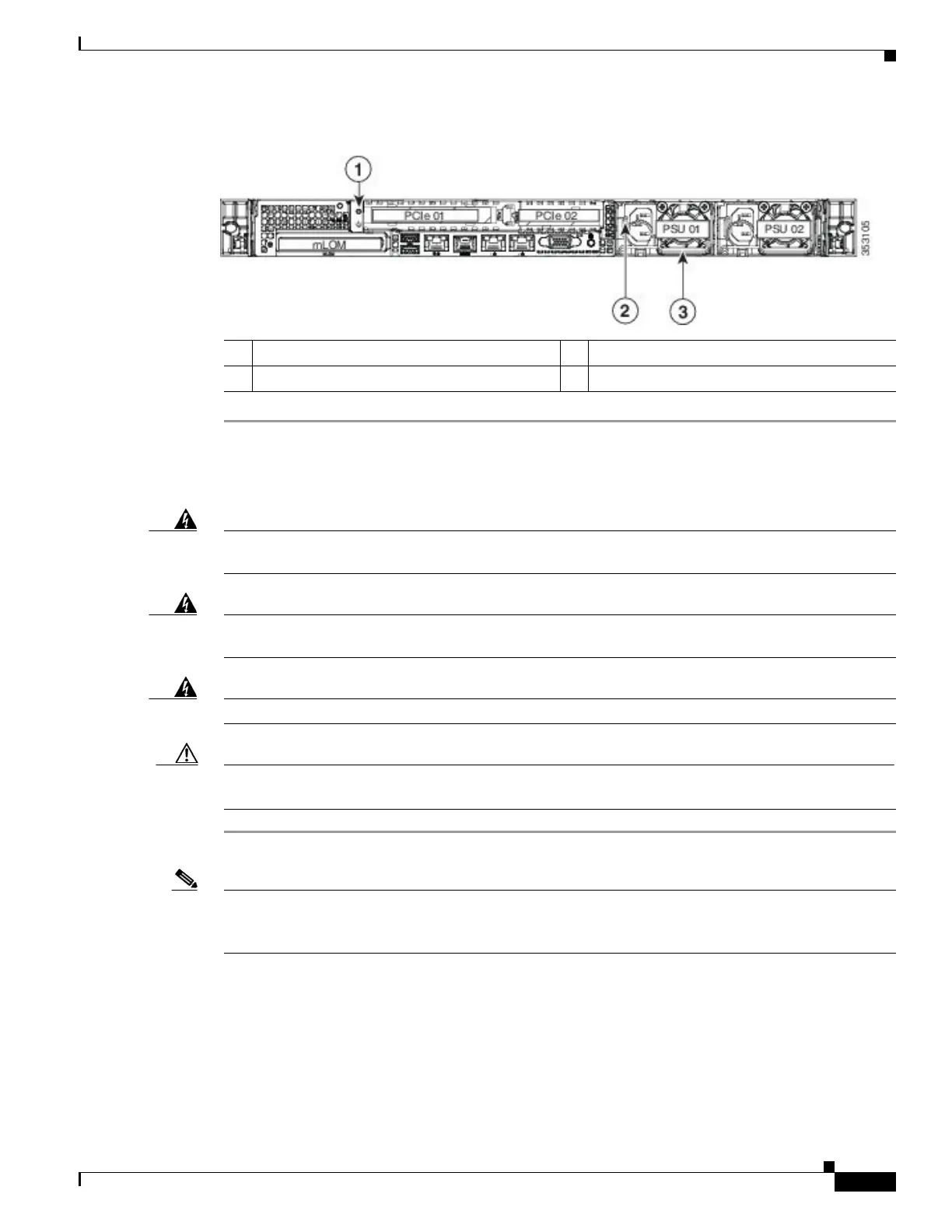 Page #65 background image