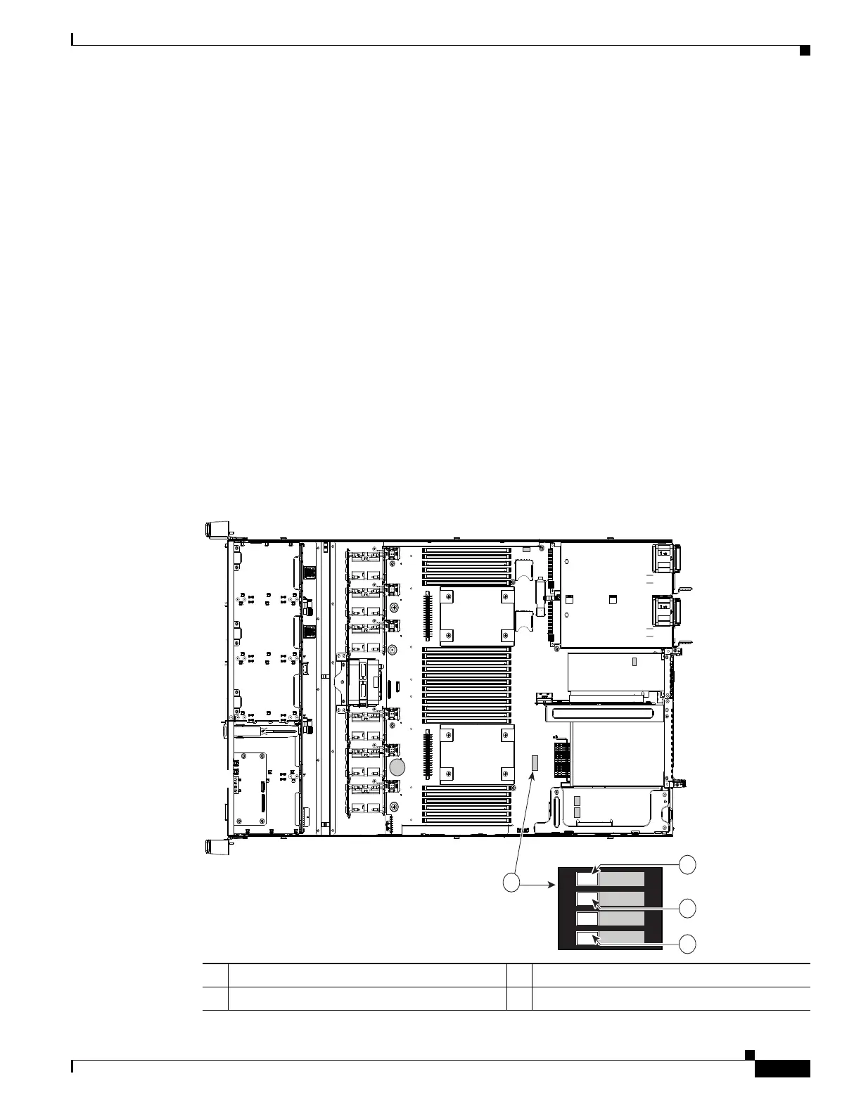 Page #67 background image