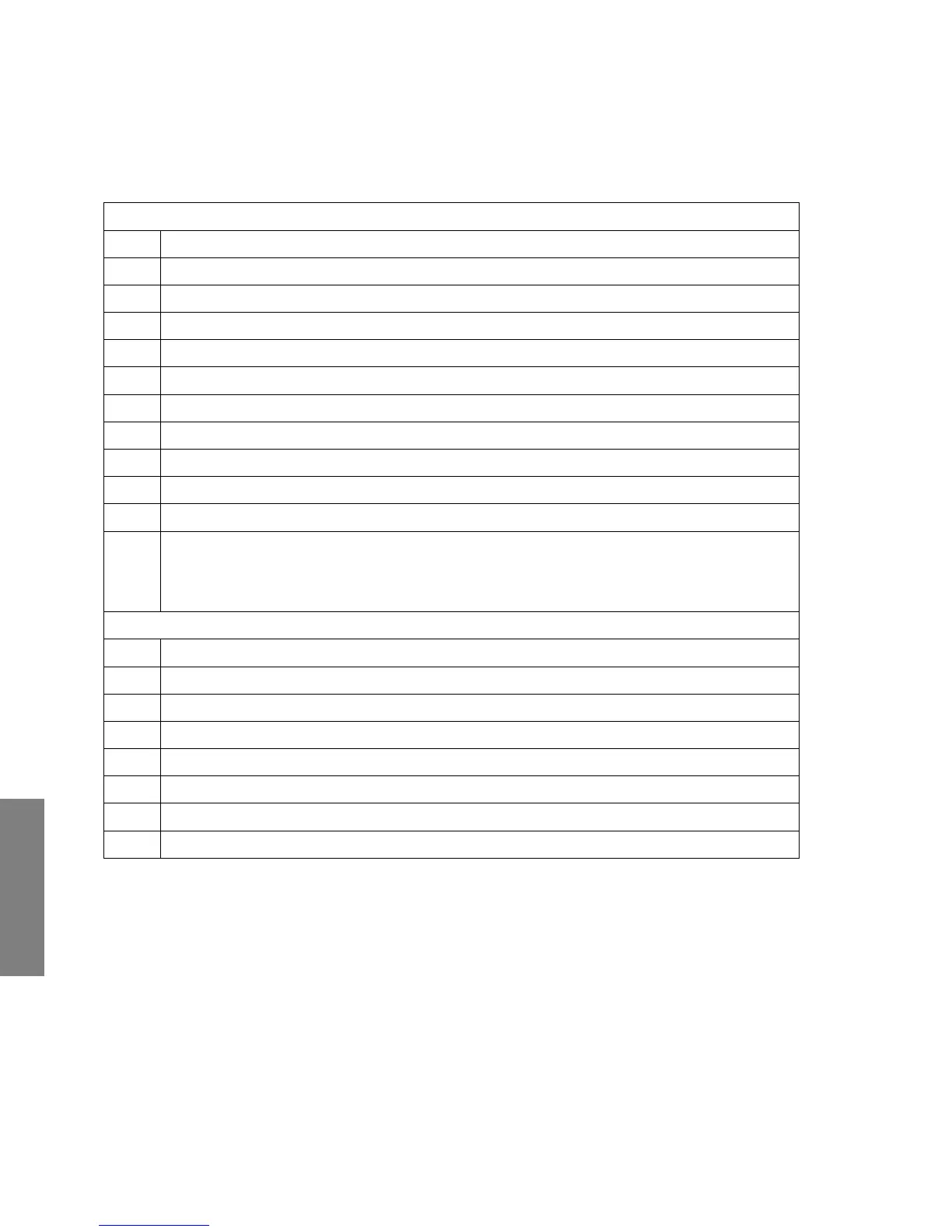 Page #20 background image