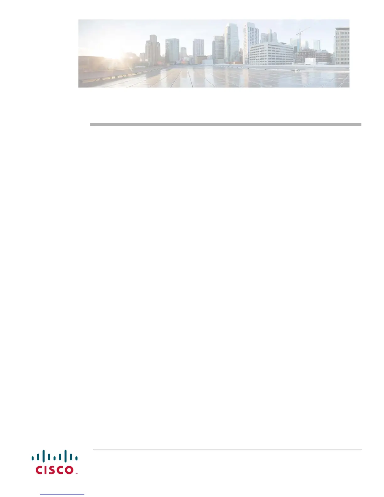 Page #1 background image