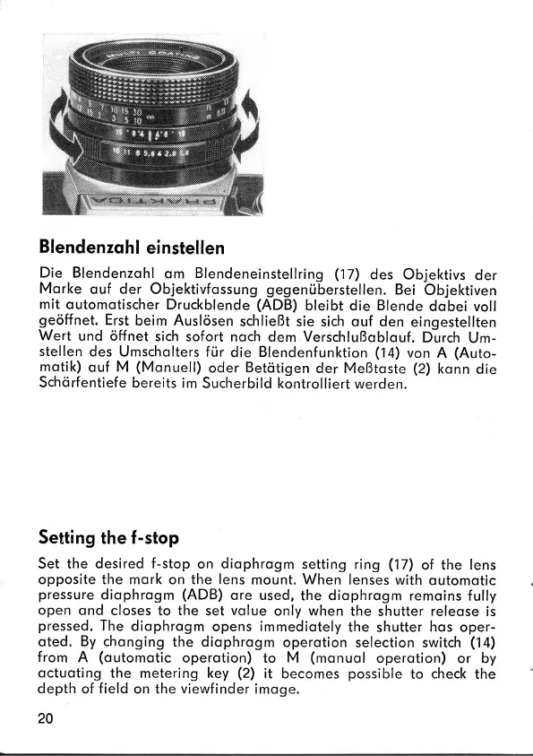 Page #16 background image