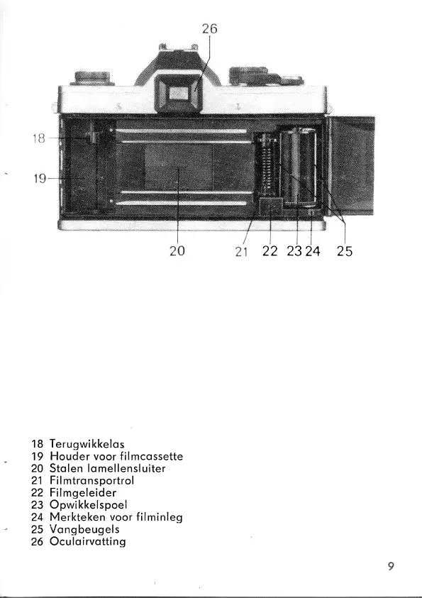 Page #8 background image