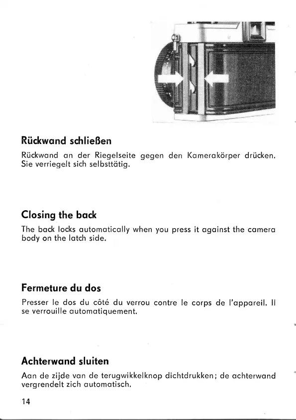Page #12 background image
