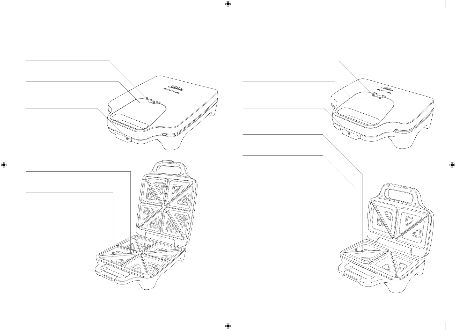 Page #3 background image