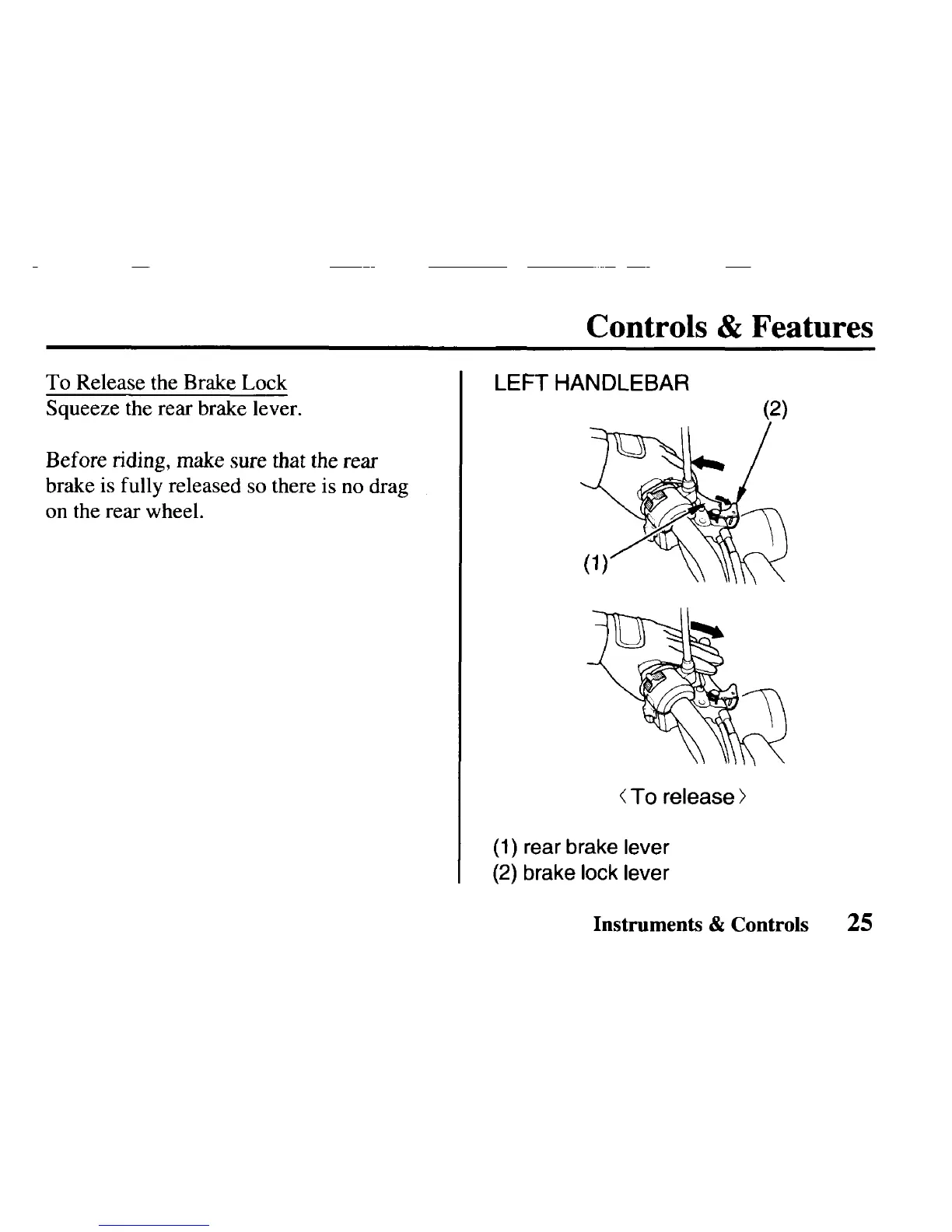 Page #37 background image