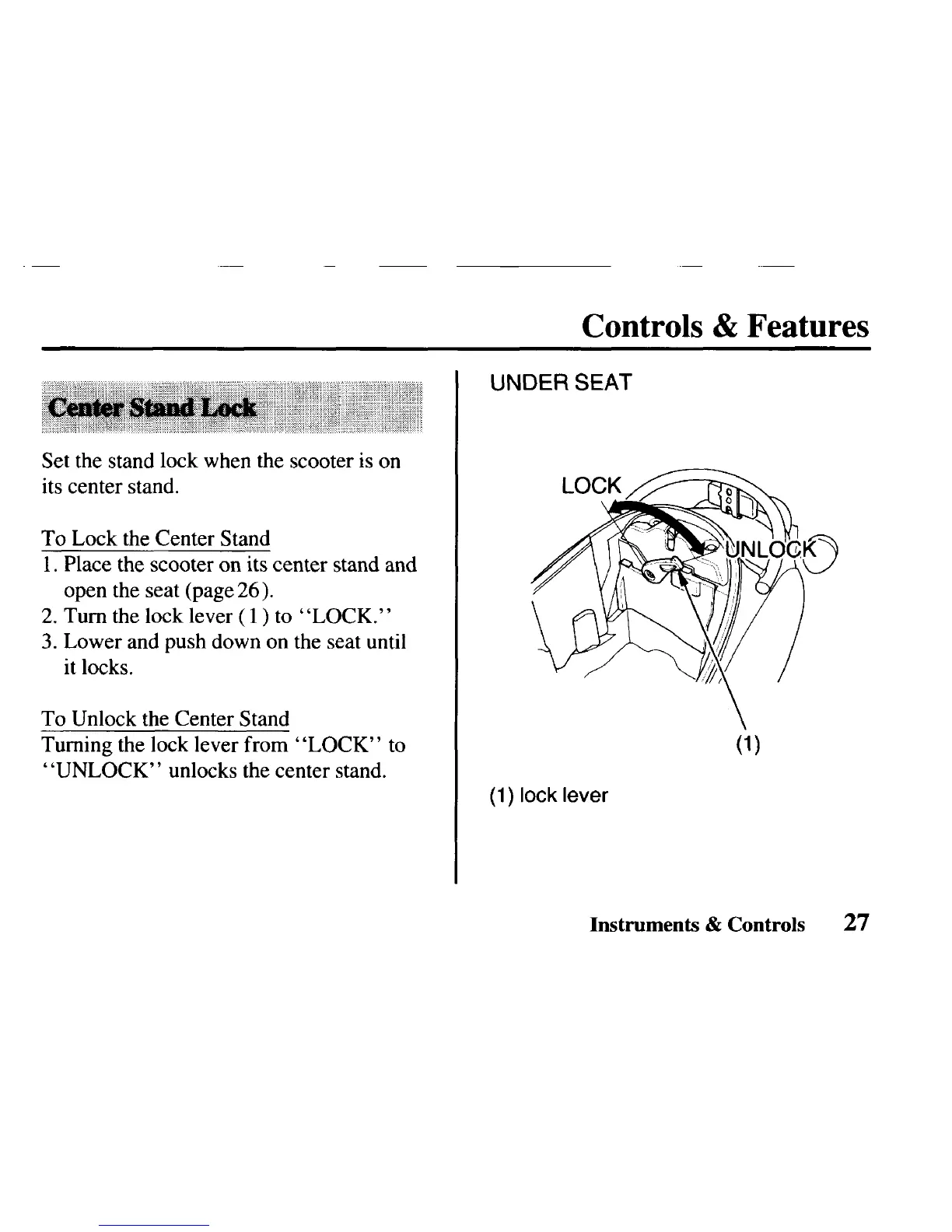 Page #39 background image