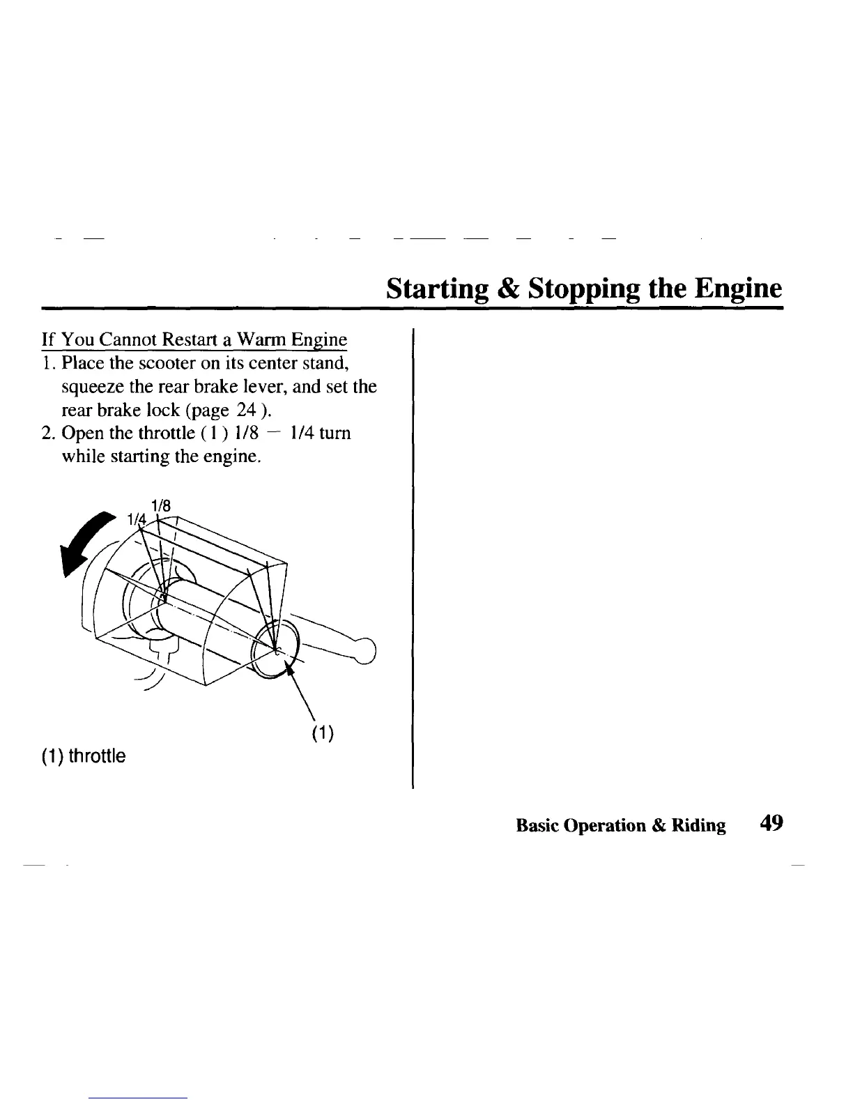 Page #61 background image