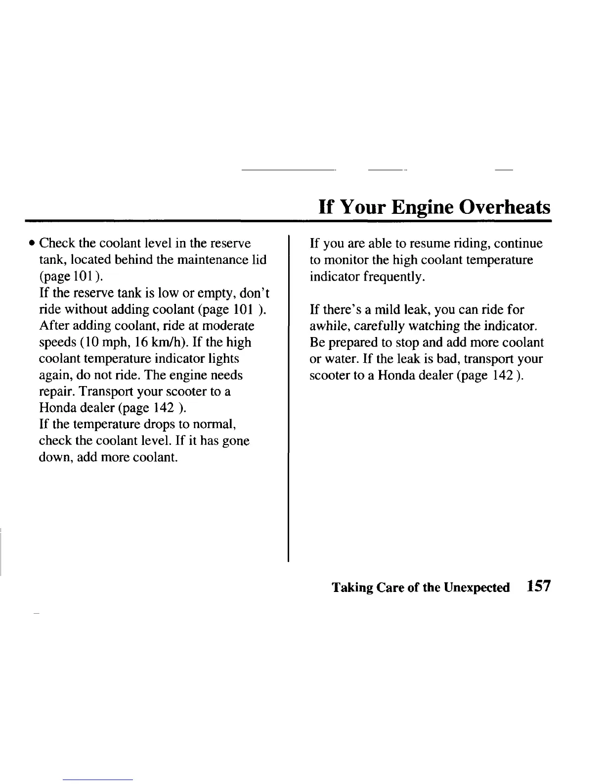 Page #169 background image