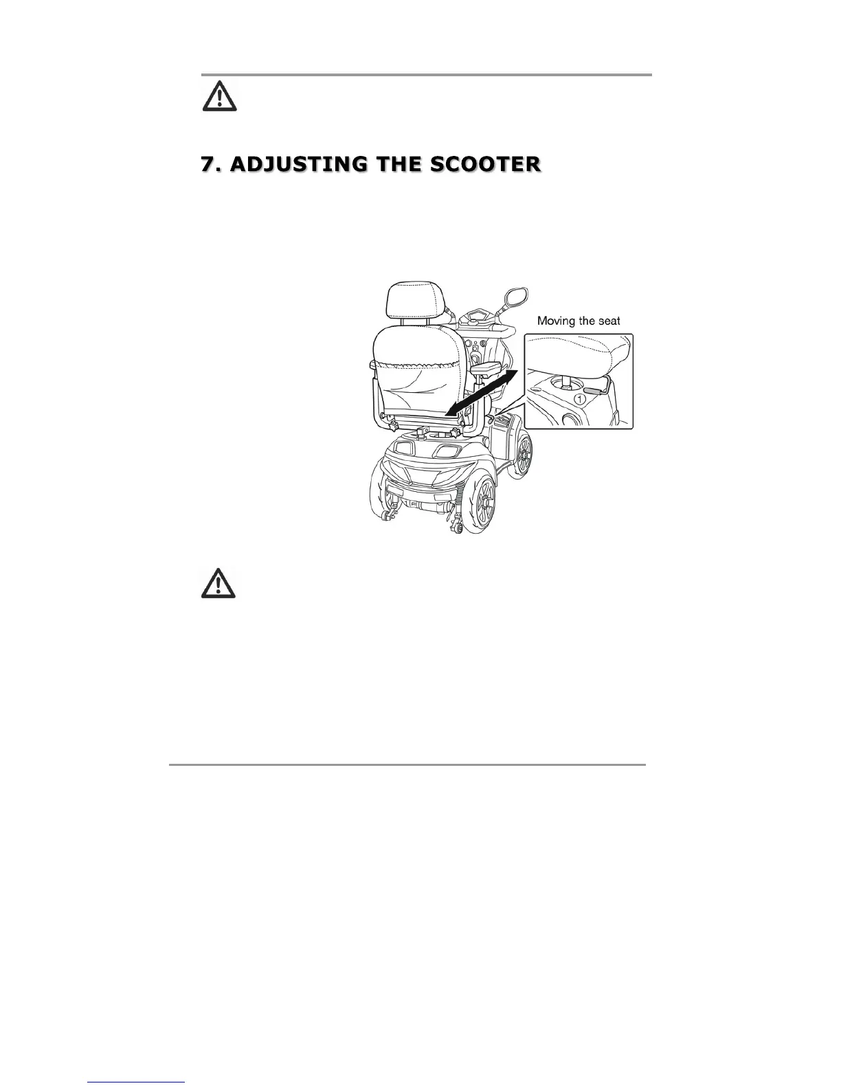 Page #23 background image