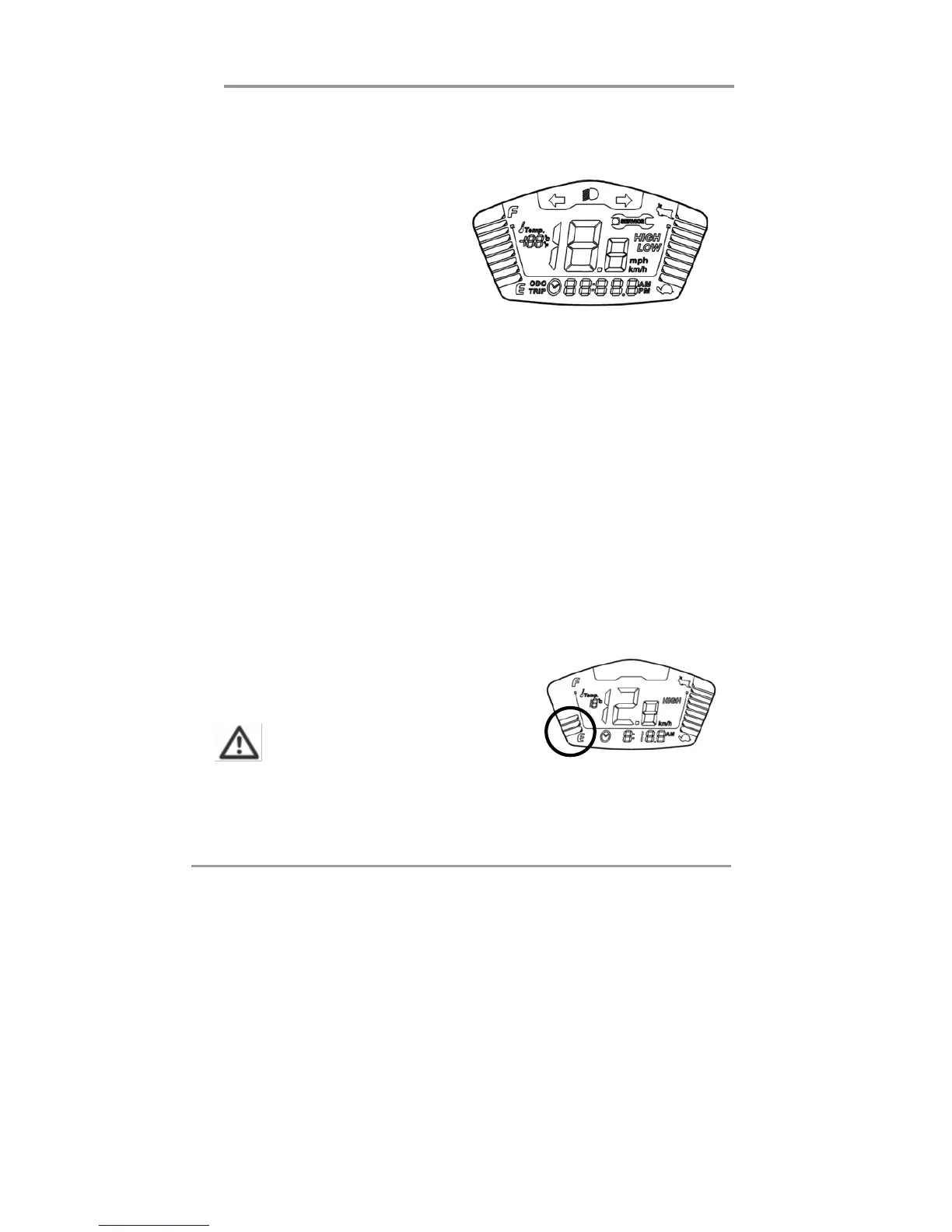Page #37 background image