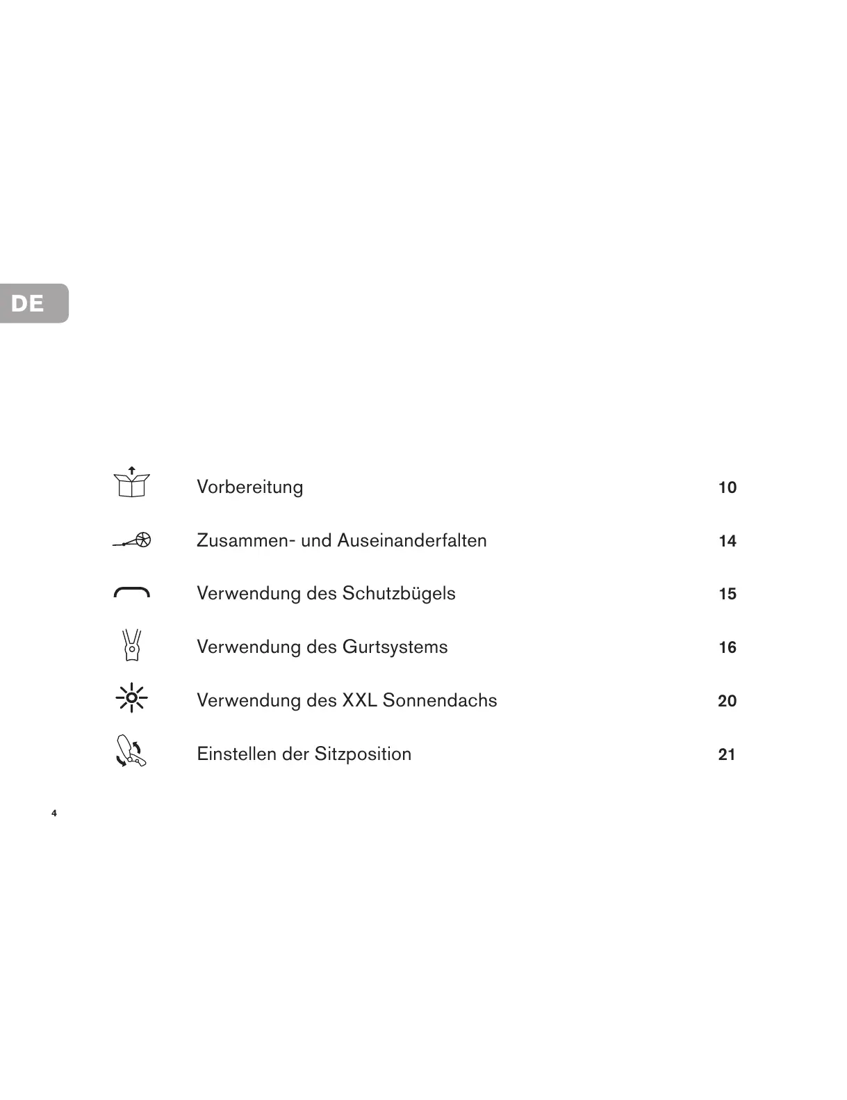 Page #4 background image