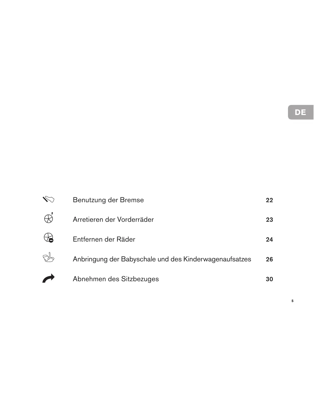 Page #5 background image