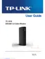 Preview: User Guide
