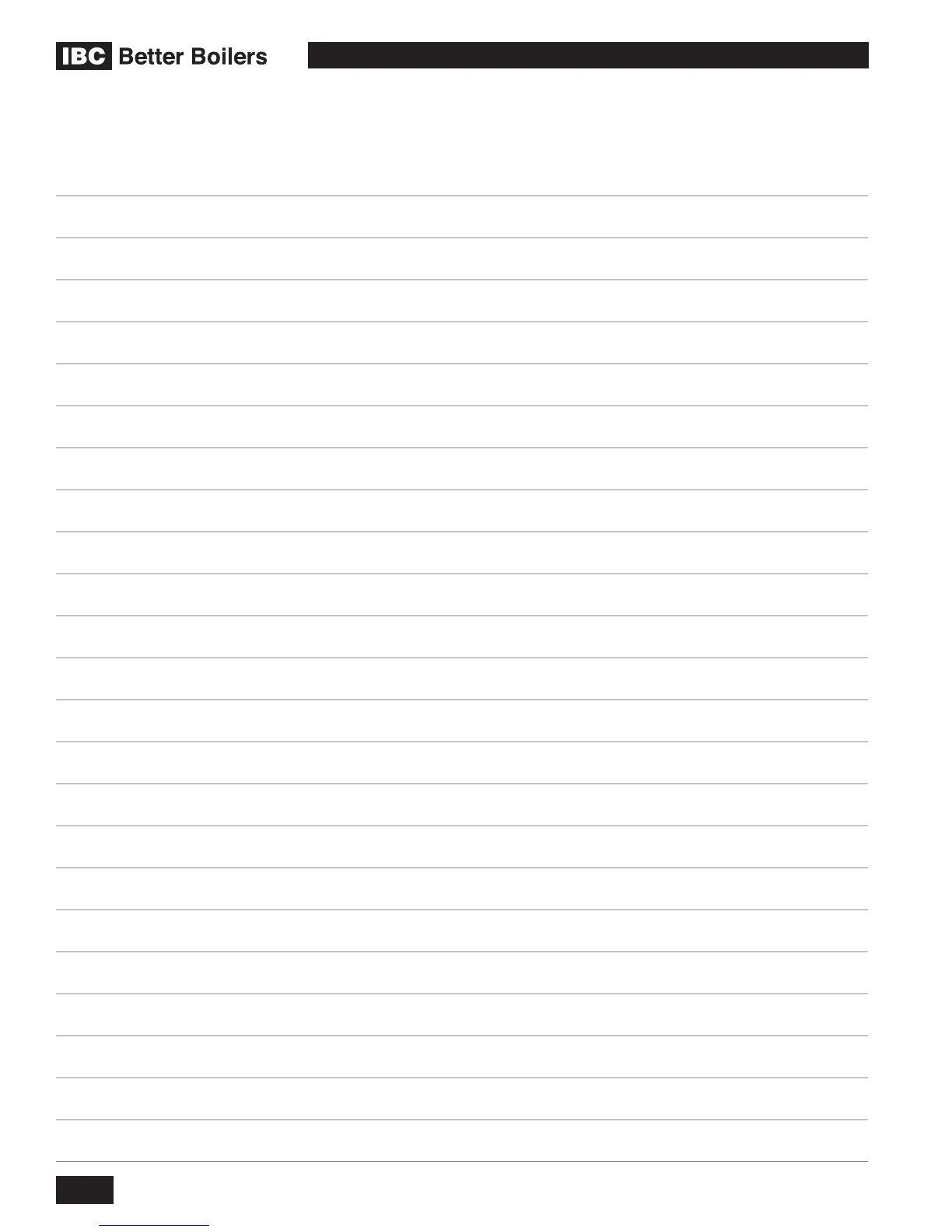 Page #12 background image
